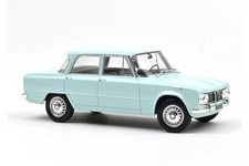 Norev ALFA ROMEO GIULIA Ti