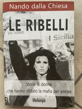 Nando dalla Chiesa - Le