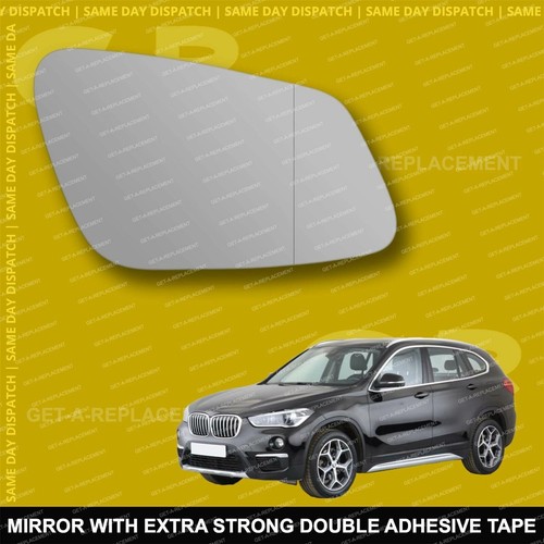 Per bmw vetro - per, (e84