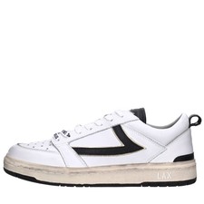 STARLIGHT OUTLINE LOW Sneakers