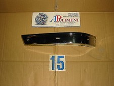 26903 51111868094 CANTONALE DX PARAURTI ANTERIORE BMW SERIE 5 E28 81-87