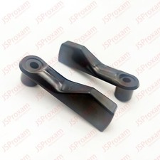 Maniglia cambio adatta per