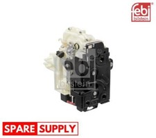 Serratura porta per VW BEETLE