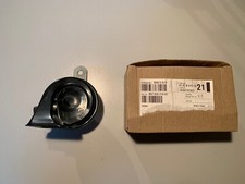 Tromba 99763521601 99763521600