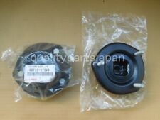 Supporto sospensione