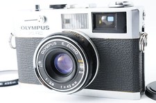 A Modalità Non Funzionante [