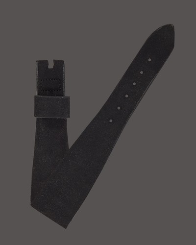 Cinturino universal geneve - universal,