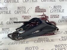 FORCELLONE POSTERIORE TRIUMPH