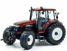 Ros Fiatagri FIAT G190 con