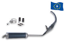 MARMITTA MALOSSI GP MHR