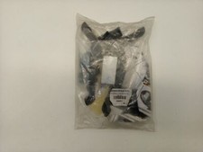 Givi attacchi parabrezza - attacchi,