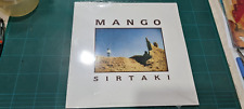 MANGO - SIRTAKI (LP VINILE