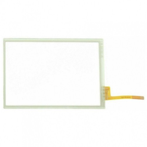 Schermo touch per console - schermo,