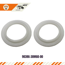 90386-30M60-00 per motori