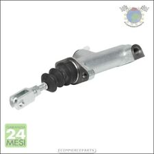 Pompa frizione ATE per ALFA