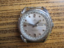 Orologio uomo automatico - orologio,
