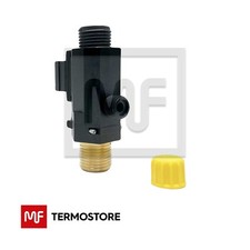 FLUSSOSTATO SANITARIO RICAMBIO