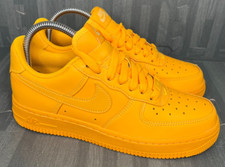 Scarpe da ginnastica Nike Air