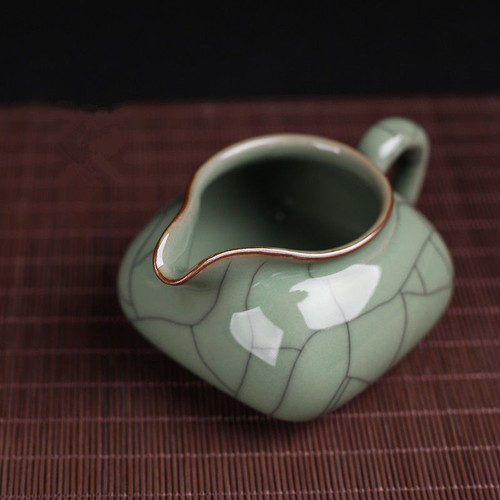 Set tè kung pz cina - tè,