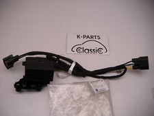 Opel Astra J Zafira C