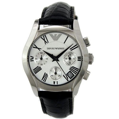 Orologio cronografo emporio - orologio,