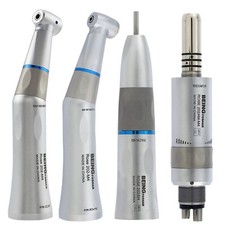 ESSERE Dentale Bassa Velocità