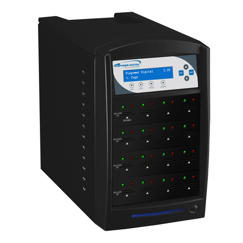 Vinpower sd microsd - sd,