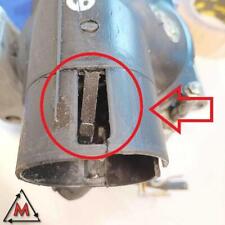 Generator A9011 für JAGUAR X-TYPE 2.0 D 2001-2008 gebraucht (104376)