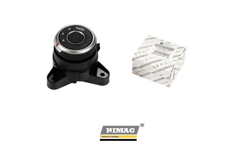 156129321 interruttore - 156129321,