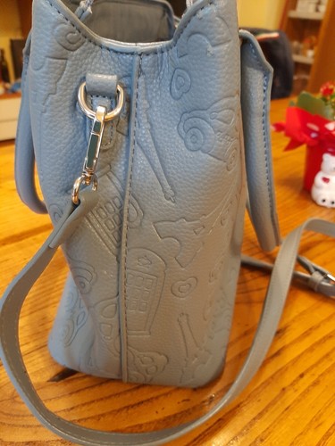 Borsa thun - borsa,