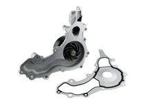 Pompa acqua Jeep Wrangler 3.6
