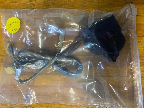 Devioluci usato per - , yamaha