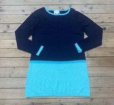 Abito Courreges taglia 40