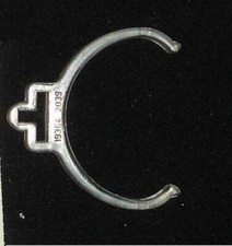 Barbie Ken friends vintage