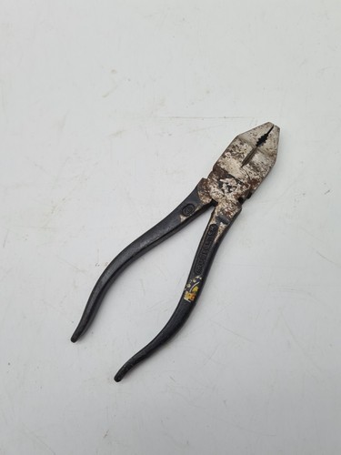 Pinze trousse tools pliers