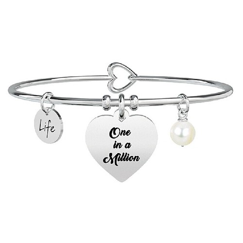Bracciale rigido kidult - bracciale,