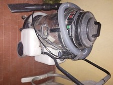 aspirapolvere lava tappezzeria 