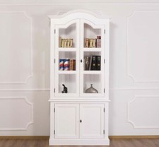 Madia credenza imperiale - madia,