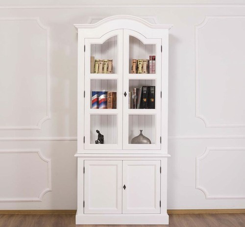 Madia credenza imperiale - madia,