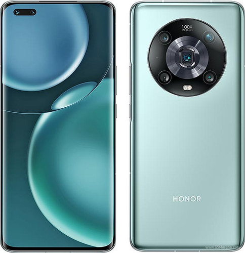 Honor magic4 pro 12gb - magic4, 8/12gb