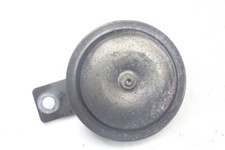 CLACSON - HONDA FJS SILVERWING