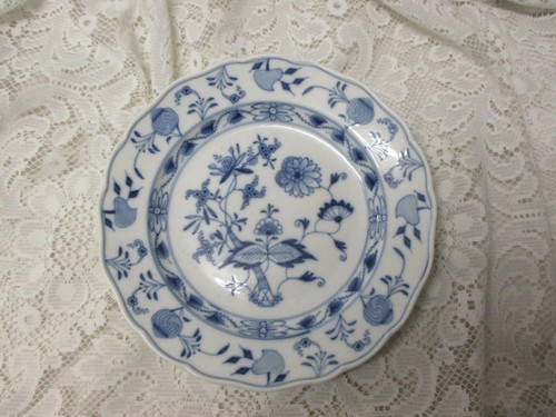 1895 circa reale meissen - reale,
