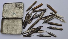 Penna pennini URSS Russia