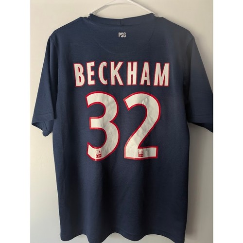 Maglia psg 2012 home - psg, 2012-13
