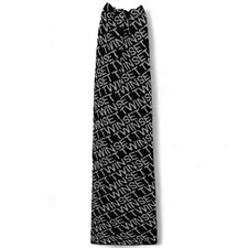 Moda Twin-Set Sciarpa Donna