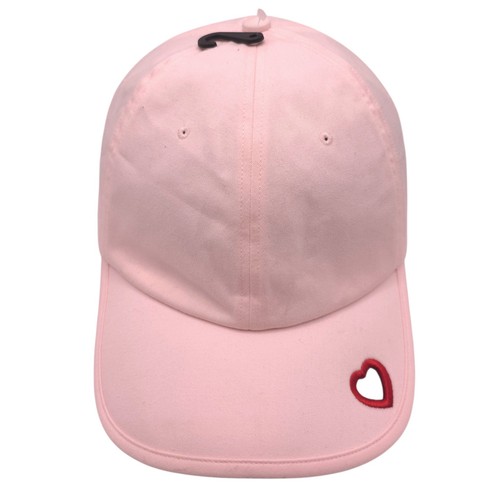 Cappello berretto lululemon - berretto,