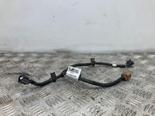 Kit cavi cablaggio assistenza