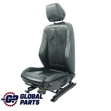 BMW F30 F31 LCI Sedile