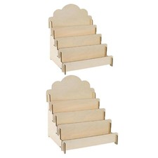 Espositore per biglietti