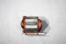 Trapano H1542 Hilti SR 16